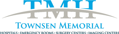 Townsen Memorial Healthcare System