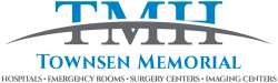 Townsen Memorial Healthcare System