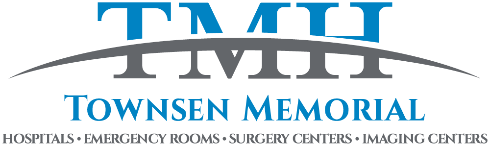 Townsen Memorial Healthcare System