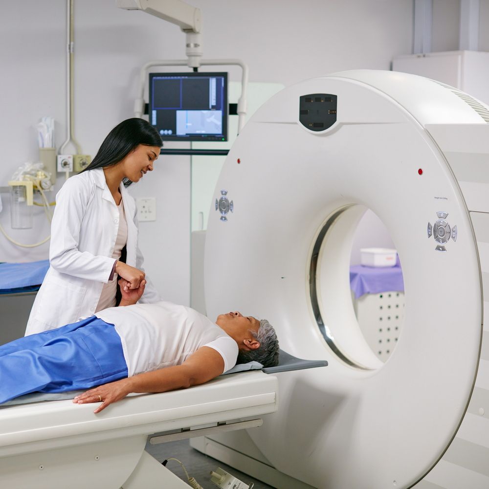 Diffusion Tensor Imaging (DTI) is one of our cutting-edge techniques that is transforming the way we understand and treat neurological conditions. Our Humble Imaging Center is proud to offer this innovative service, ensuring that our patients have access to the best possible care.