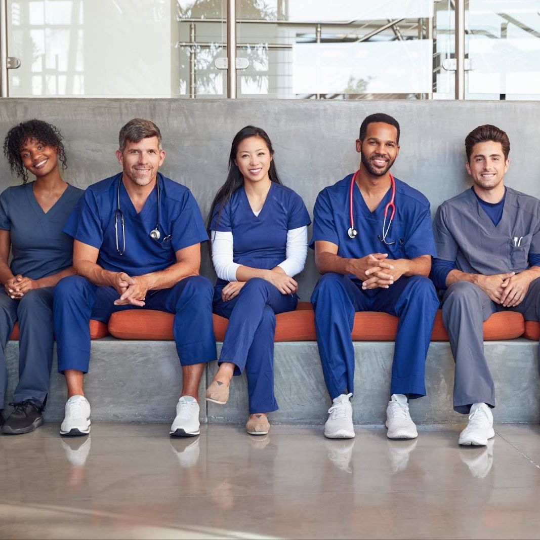 At Townsen Memorial Health System, we provide healthcare excellence by employing professionals who also embody these values. We are excited for you to start your career in healthcare excellence with us at Townsen Memorial Health System. 